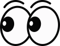 通知图片9