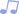 通知图片19