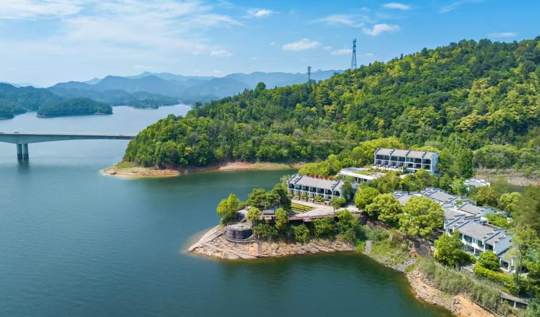 通知图片6