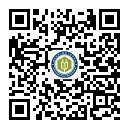 通知图片11