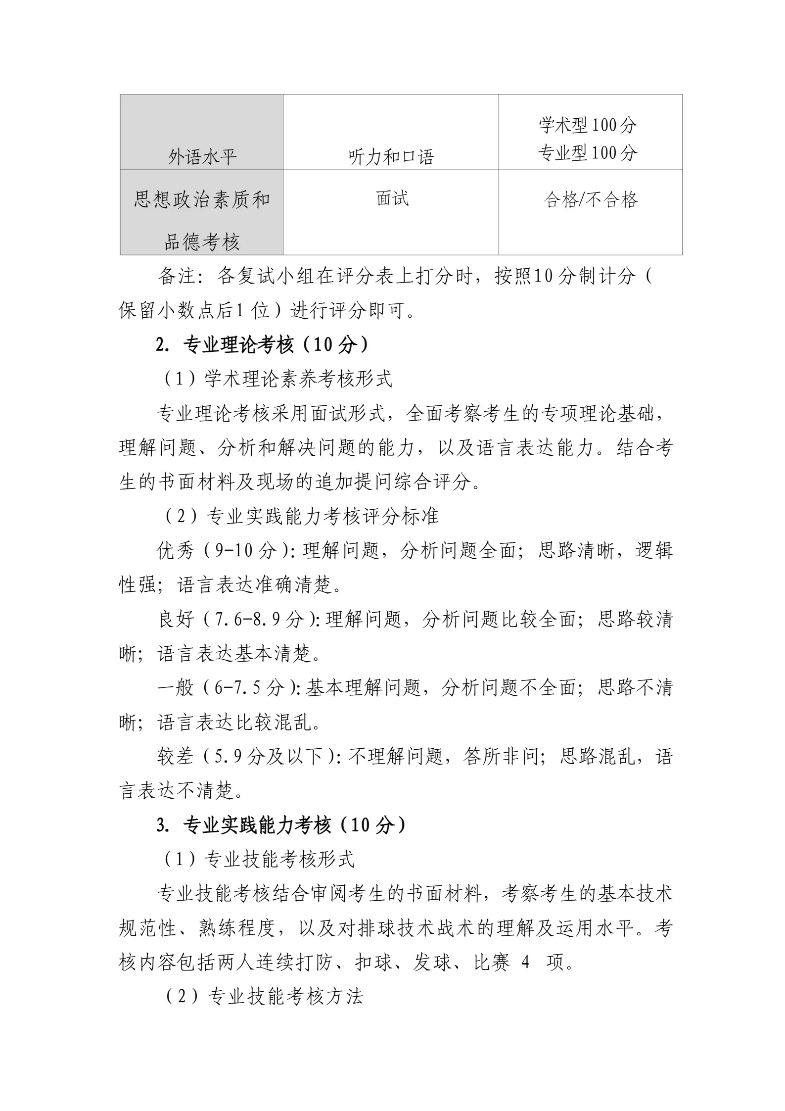 通知图片3