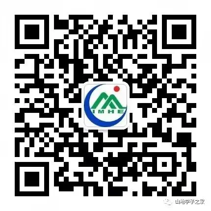 通知图片2