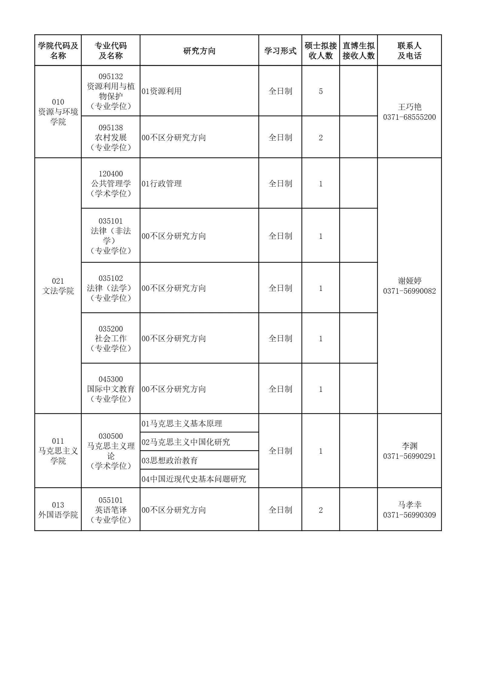 通知图片4