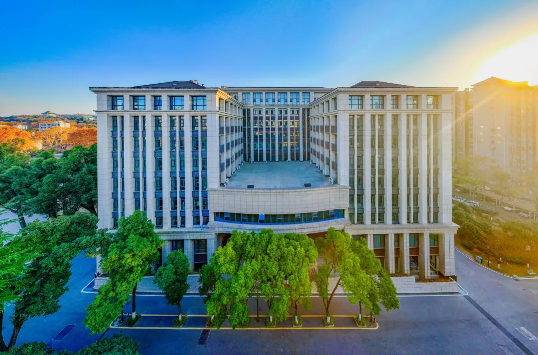 通知图片3