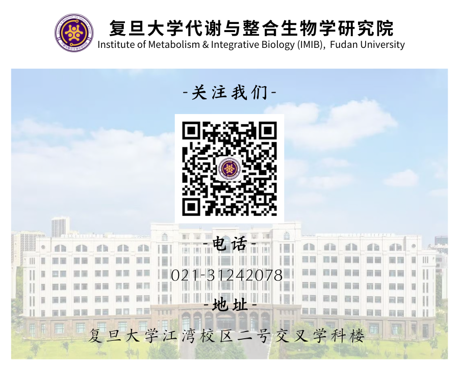 通知图片2