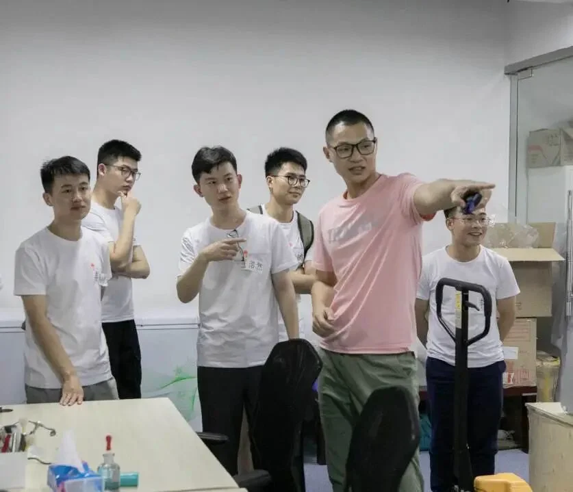 通知图片6