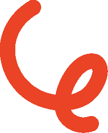 通知图片9