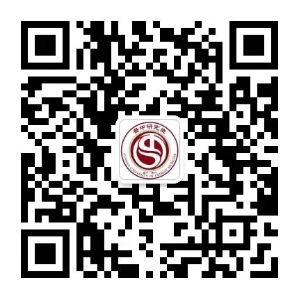 通知图片5