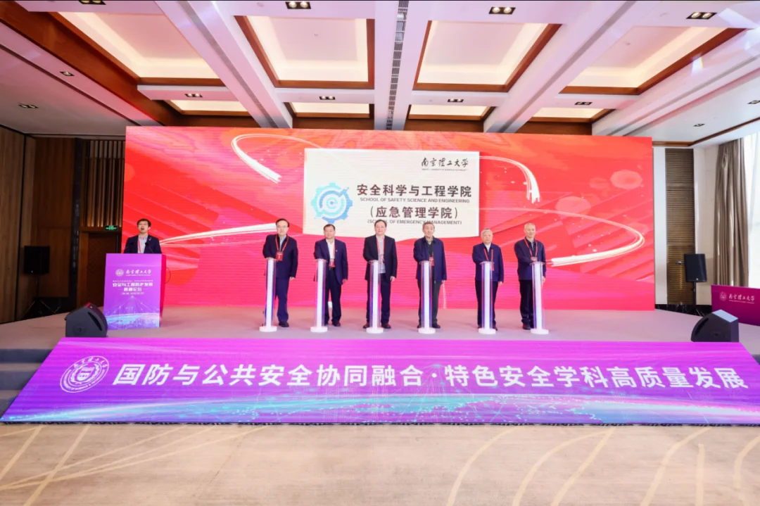 通知图片5