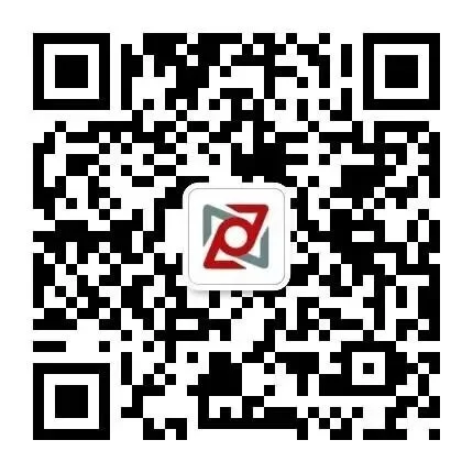 通知图片5