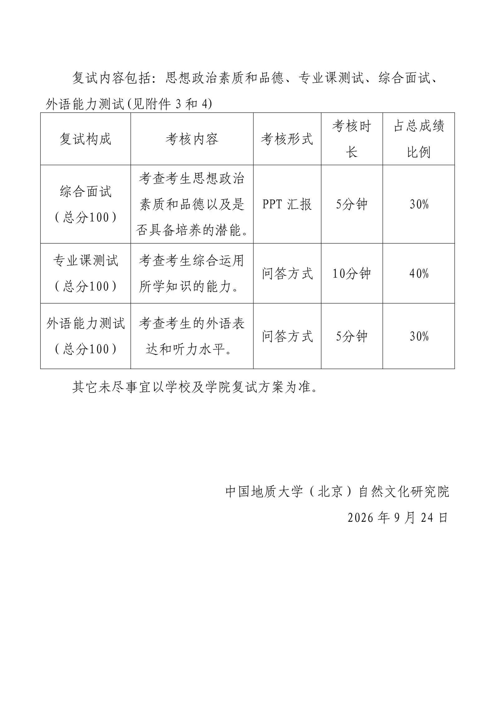 通知图片3