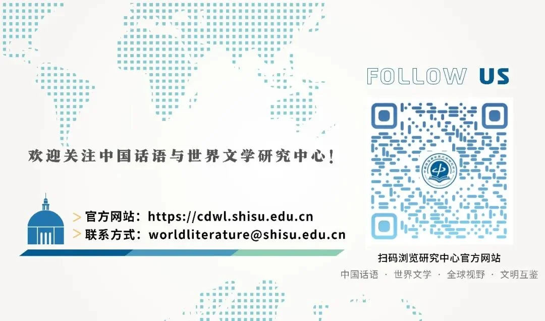 通知图片7