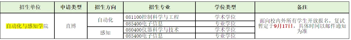 通知图片1