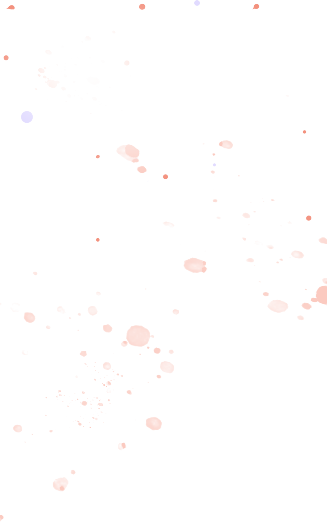 通知图片2
