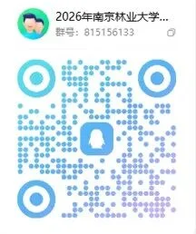 通知图片3