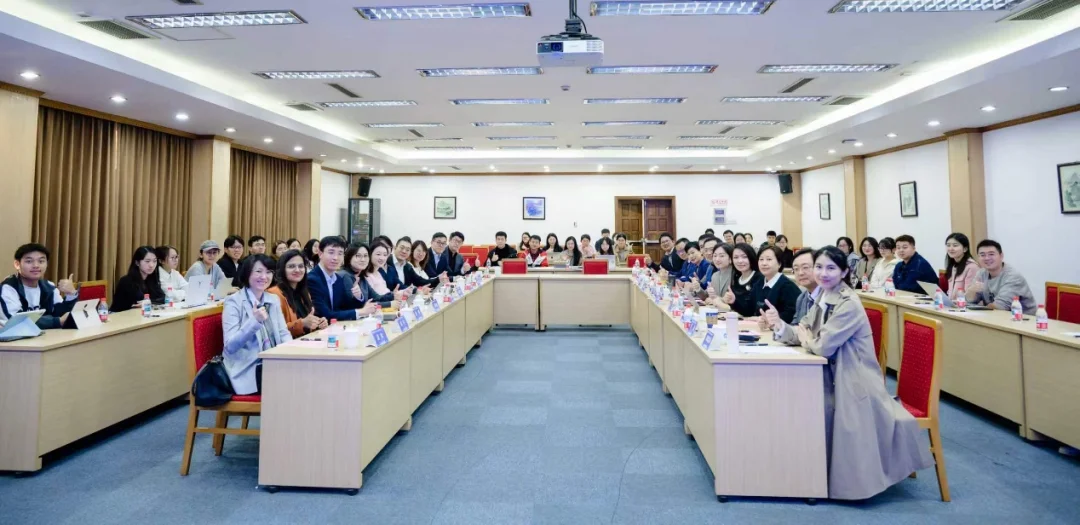 通知图片4