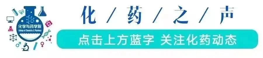 通知图片1