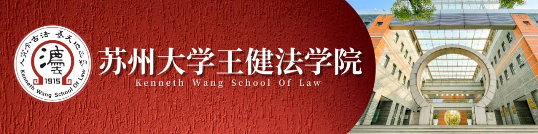 通知图片1