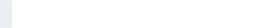 通知图片5