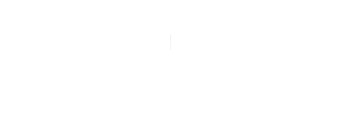 通知图片1