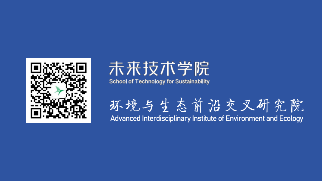 通知图片7