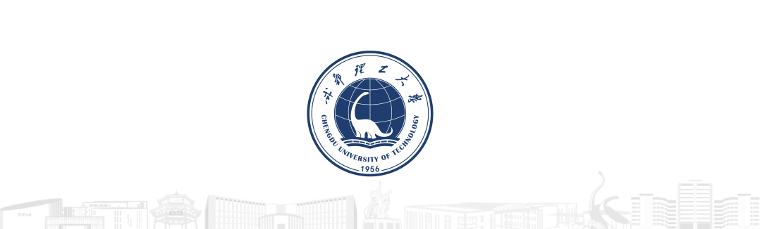 通知图片1