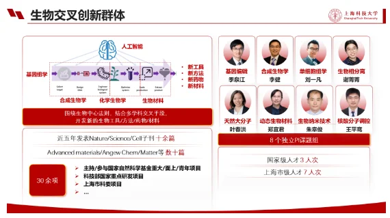 通知图片6
