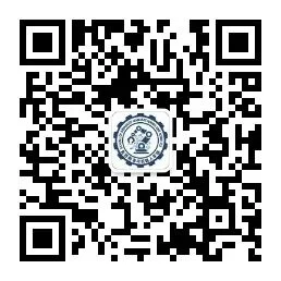 通知图片3