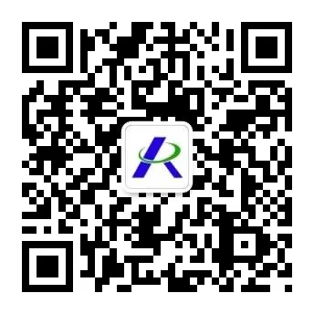 通知图片3