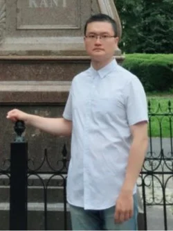 通知图片30