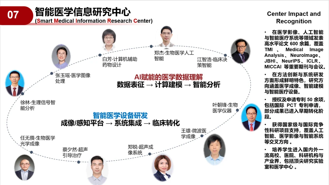 通知图片16