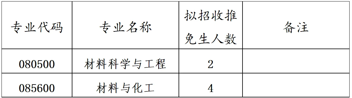 微信图片_20260916160152_9_197.png