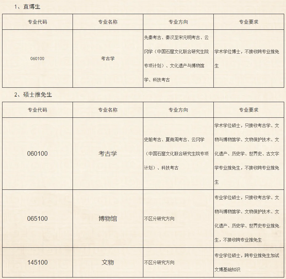 通知图片1