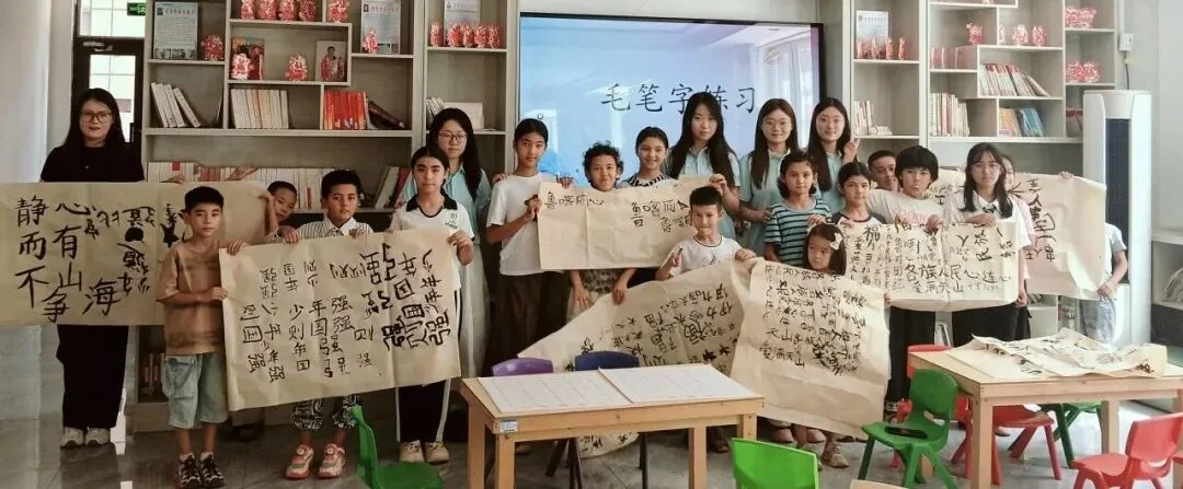 通知图片3