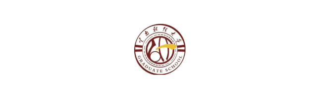 通知图片6