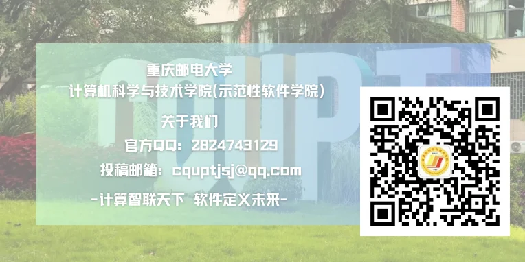 通知图片3
