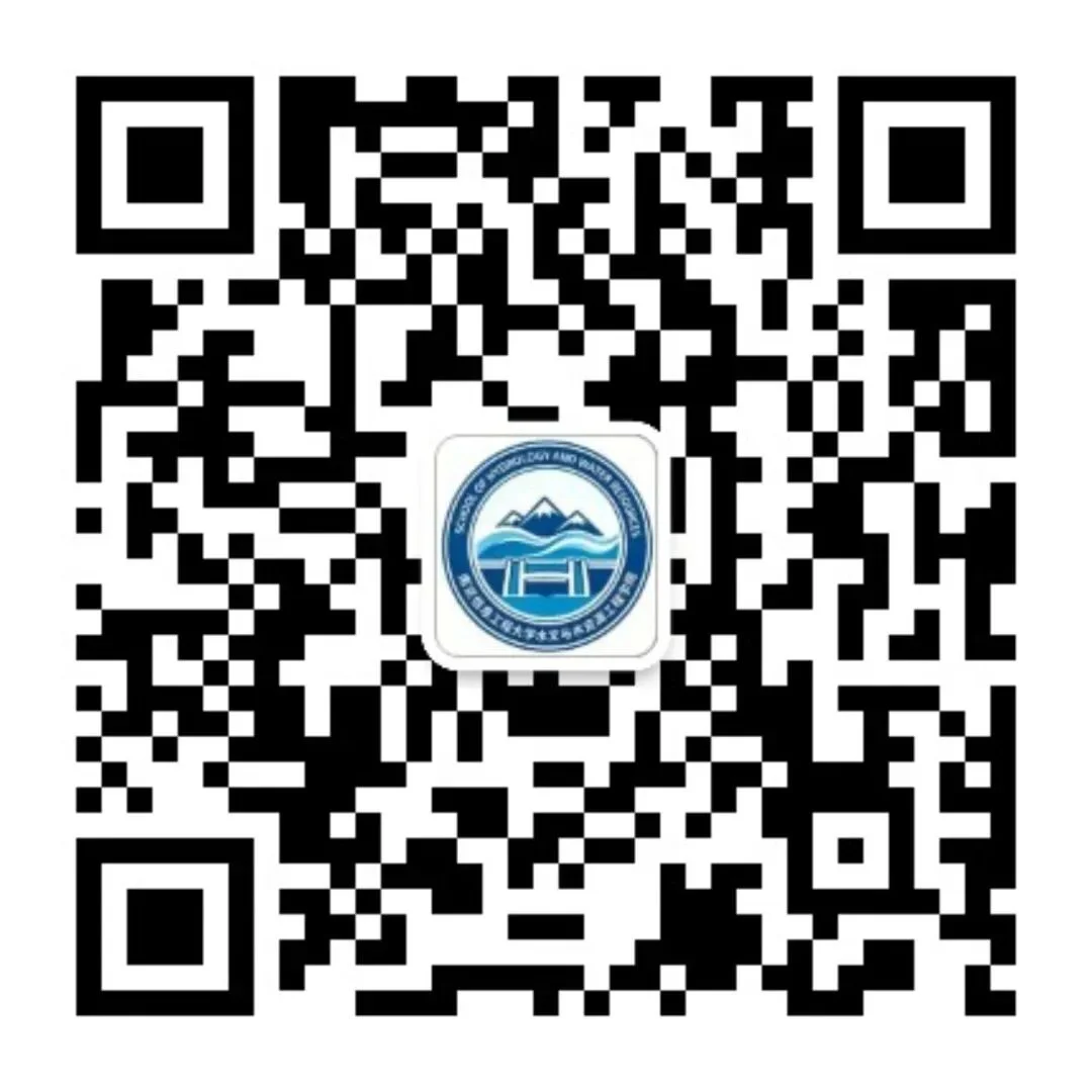 通知图片6