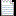 81b2399deaa74fb4b7e399d71a336eba.gif