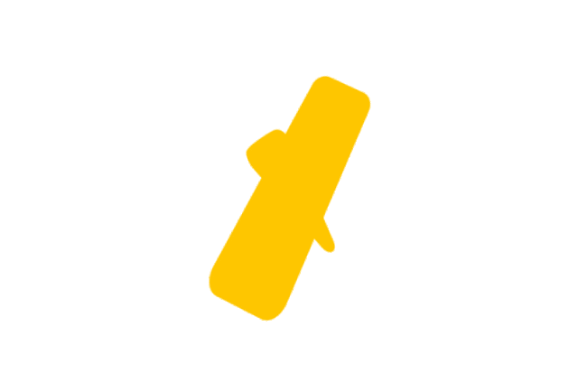 通知图片4