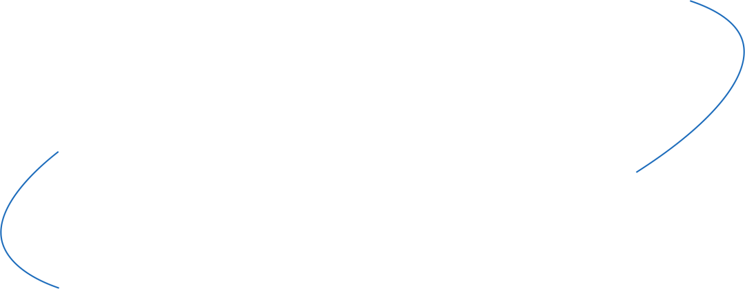 通知图片1