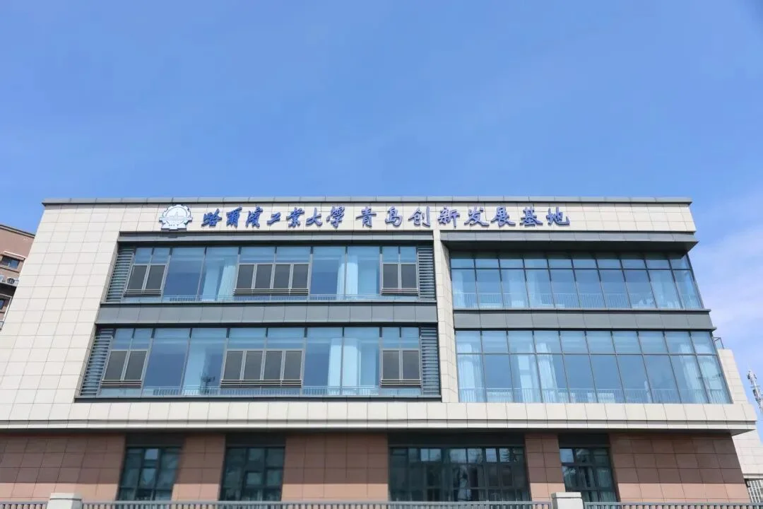 通知图片8