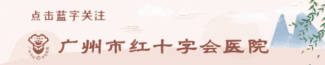 通知图片1