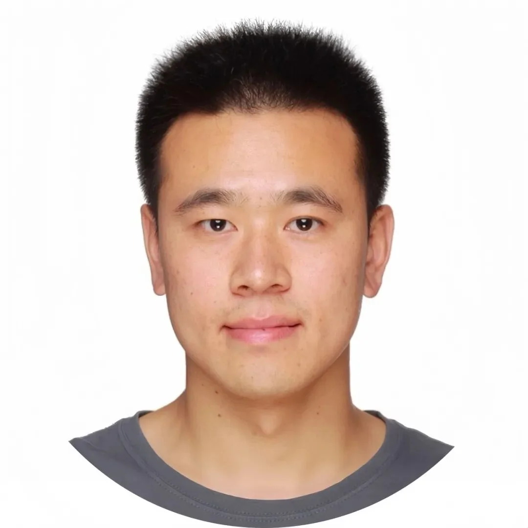 通知图片33