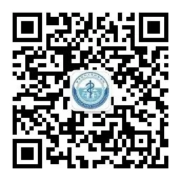 通知图片27