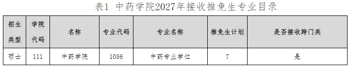 通知图片1