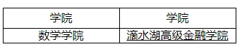 通知图片1