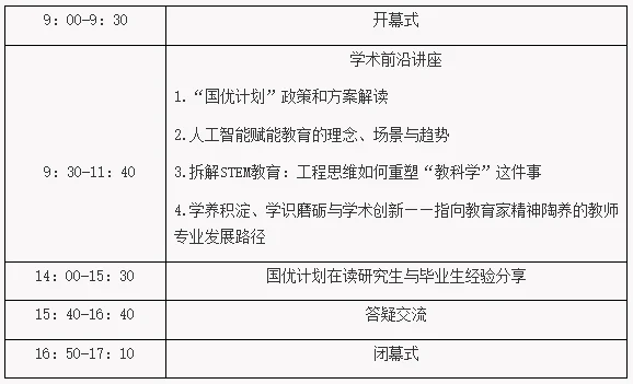 通知图片1