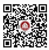 通知图片2