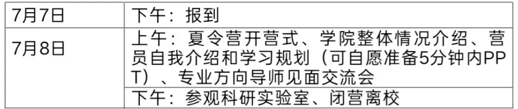 通知图片2