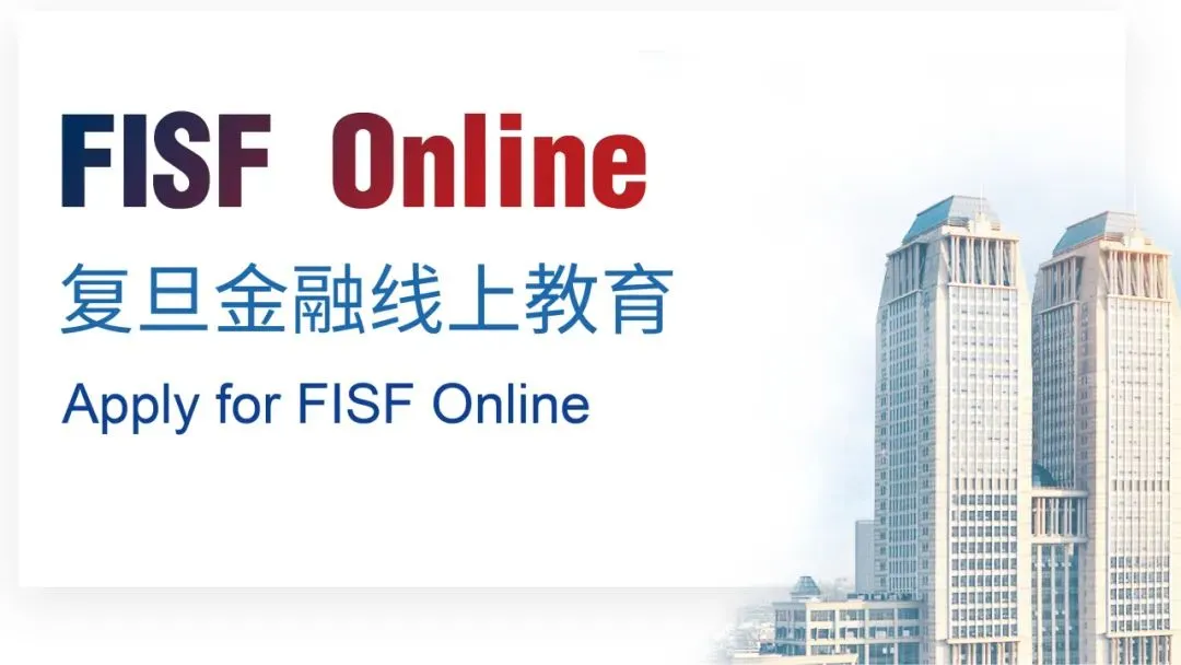 通知图片15